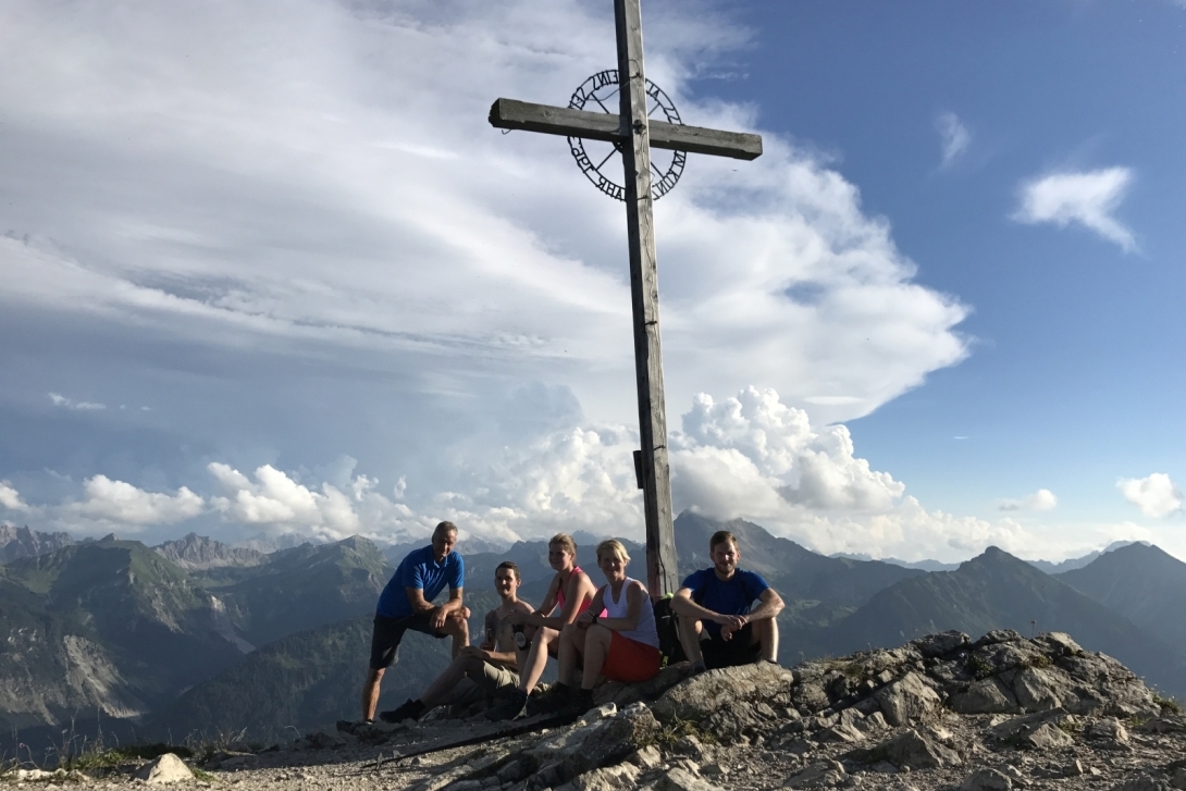 2019 gastgeber eggel02