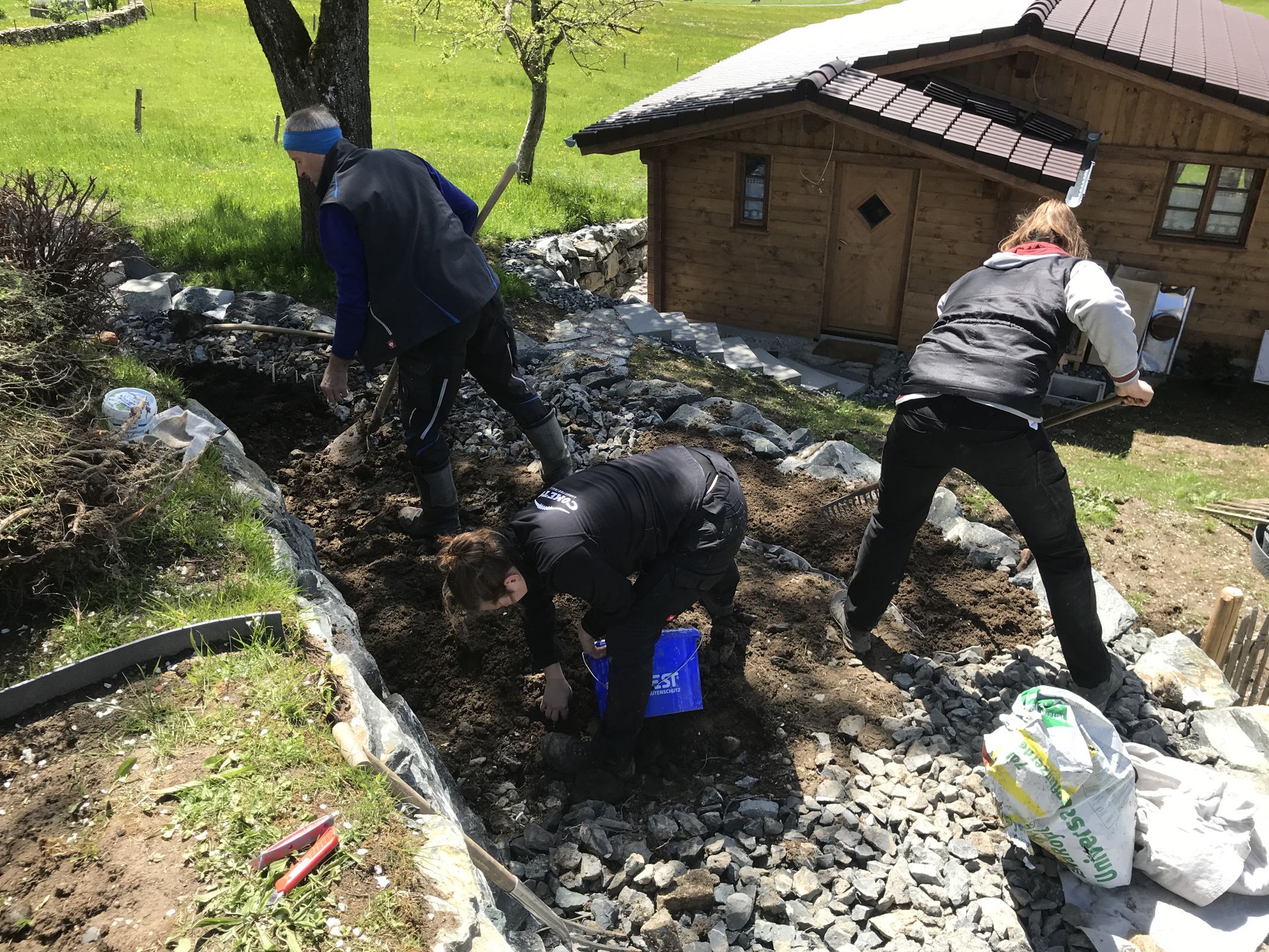 gartenarbeit02