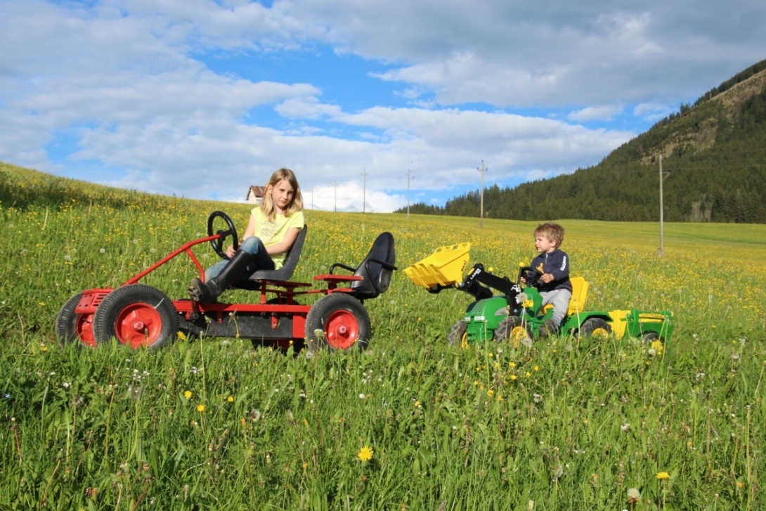 2019 kinder landhaus eggel03