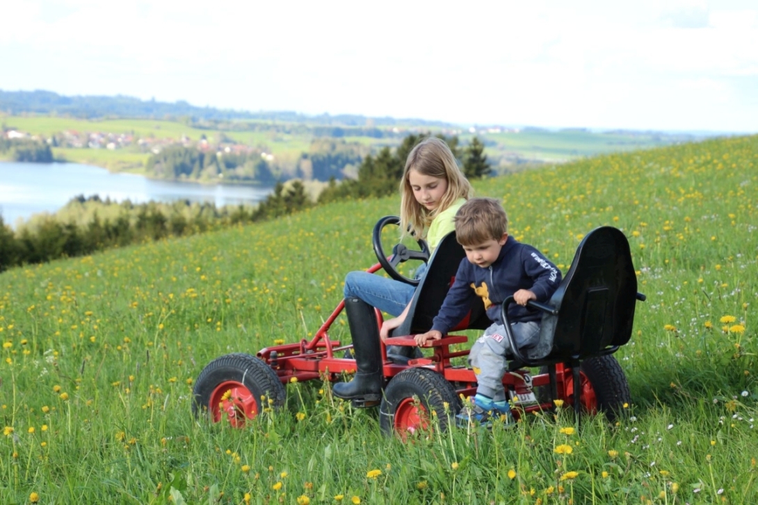 2019 kinder landhaus eggel06