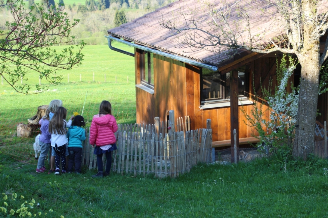 2019 kinder landhaus eggel09