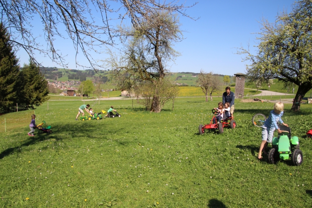 2019 kinder landhaus eggel10