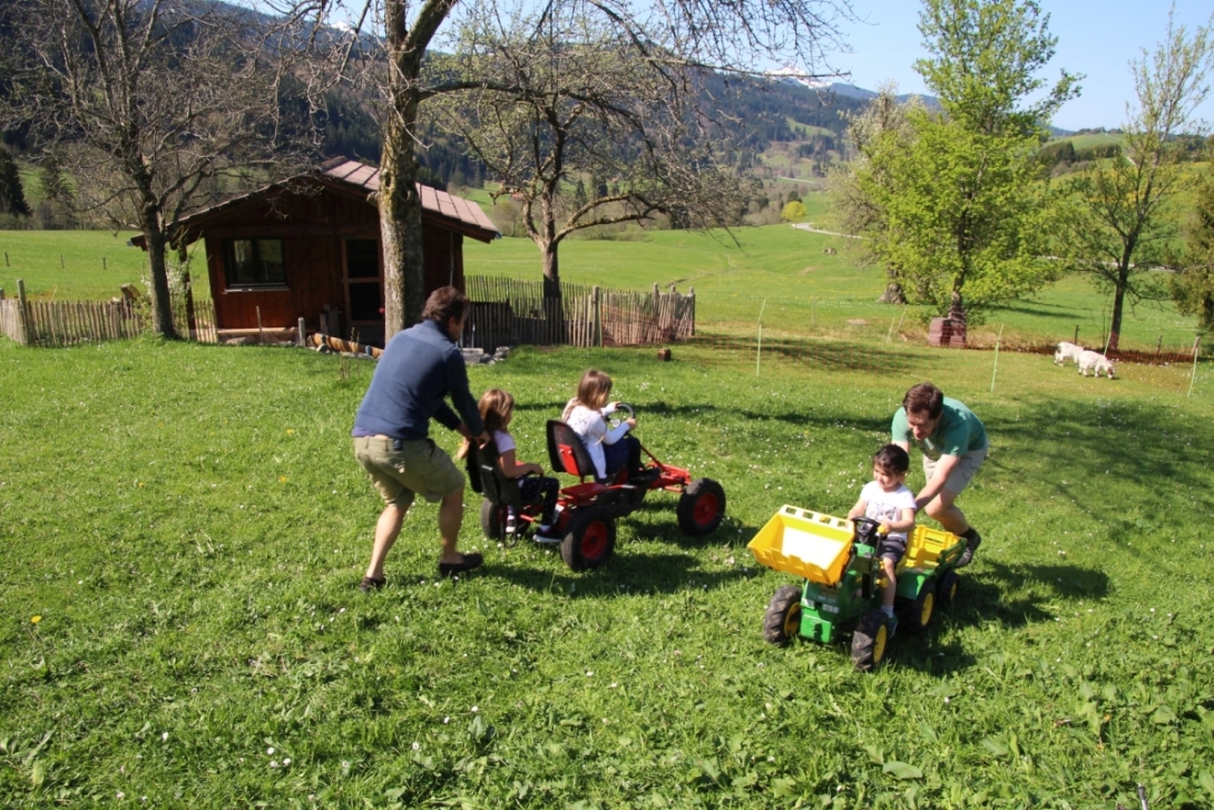 2019 kinder landhaus eggel11