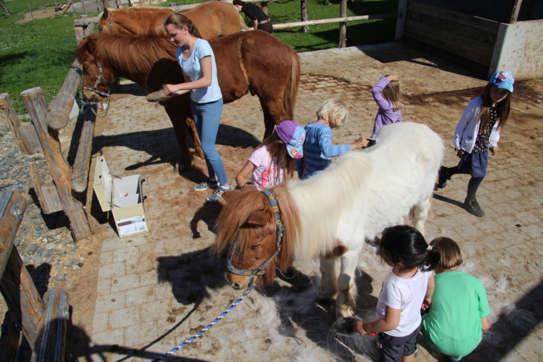 2019 kinder landhaus eggel13