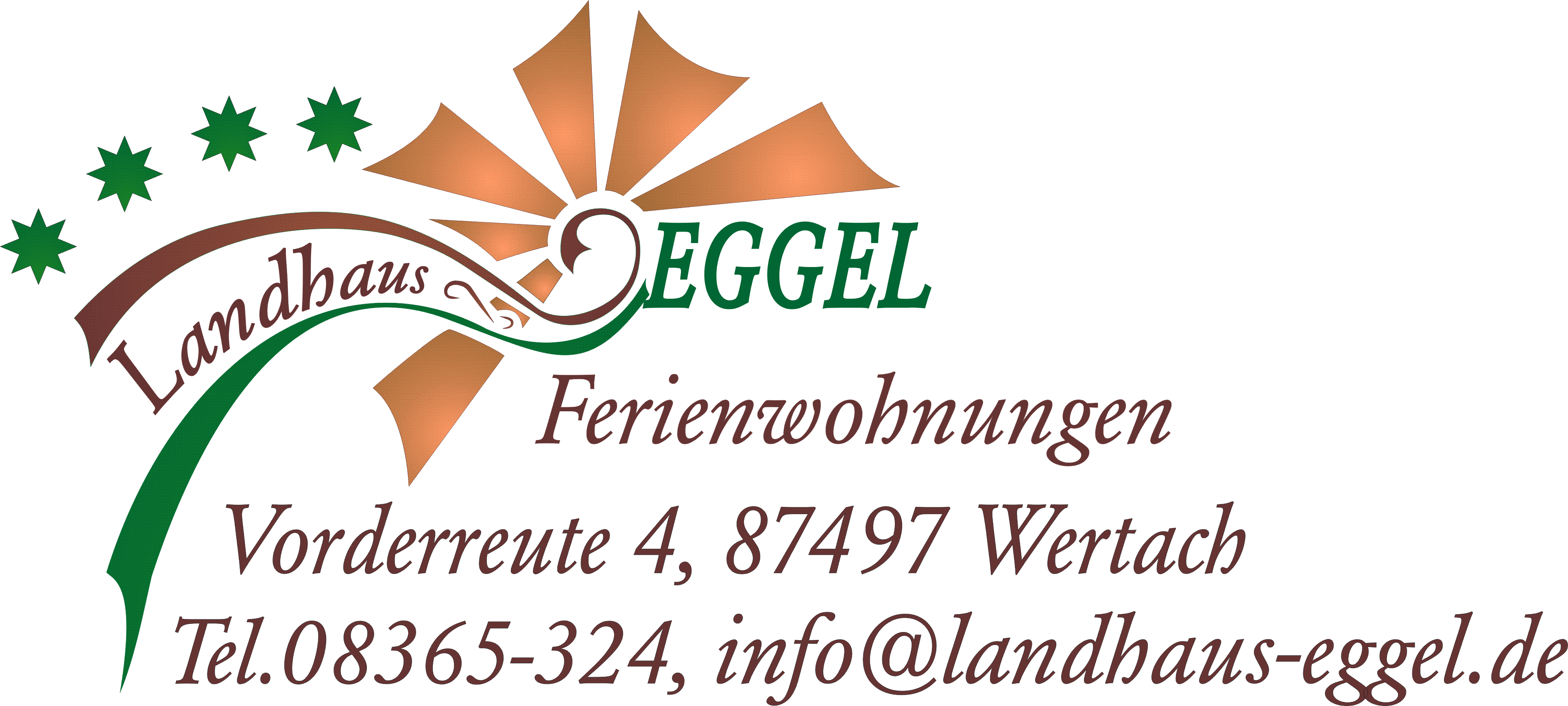 2019 logo mit Adresse