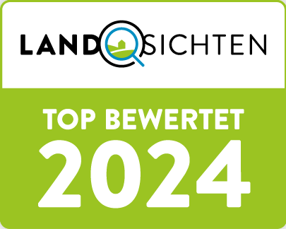 Landsichten 2024