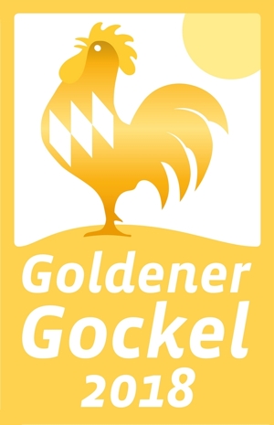 gockel300