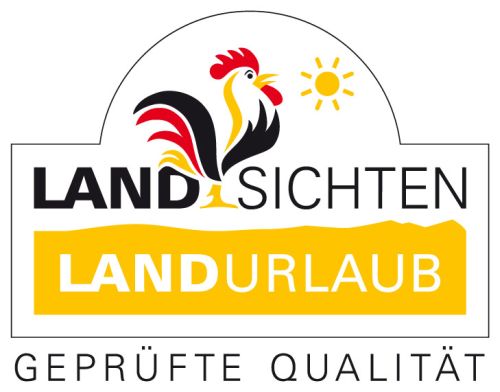 logo landhaus eggel03
