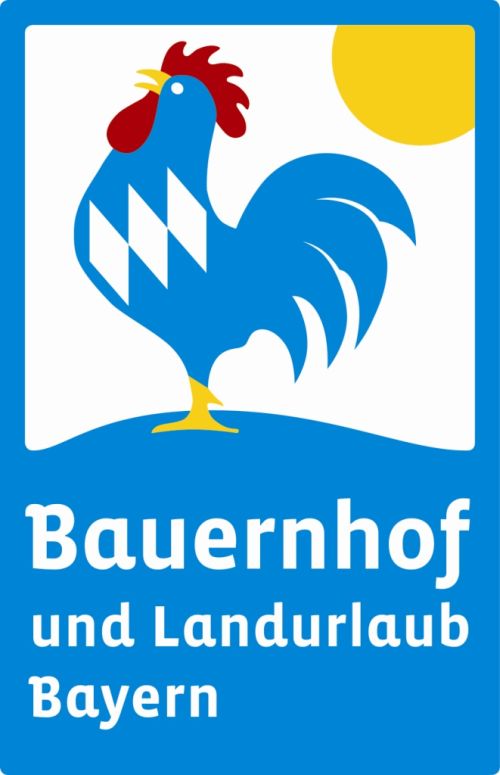 logo landhaus eggel08