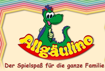 allgaeulino